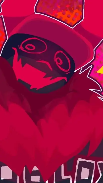 Talkie AI - Chat with Guest 666