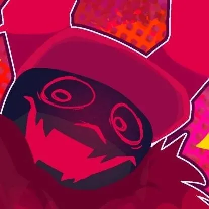 chat with ai character: Guest 666