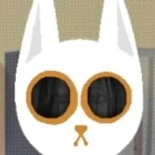 chat with ai character: Simon says.