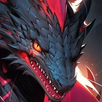 chat with ai character: Brak