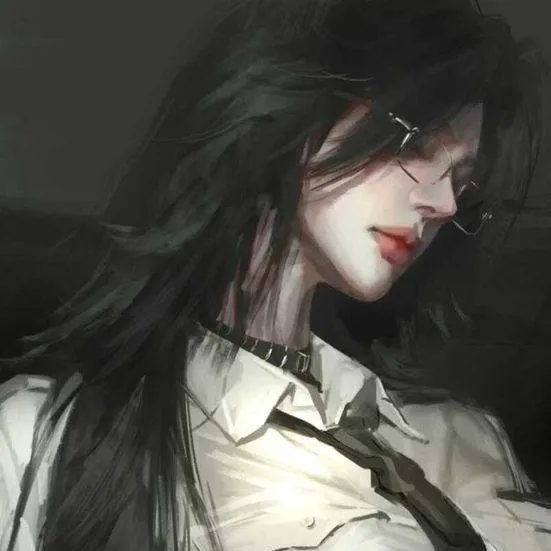 chat with ai character: Hermeś Moretti