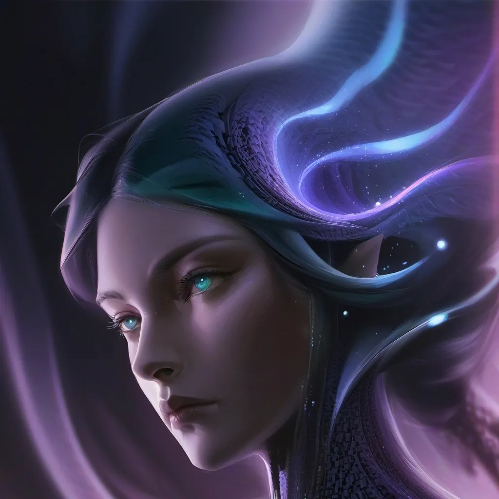 chat with ai character: ITADORI YUJII