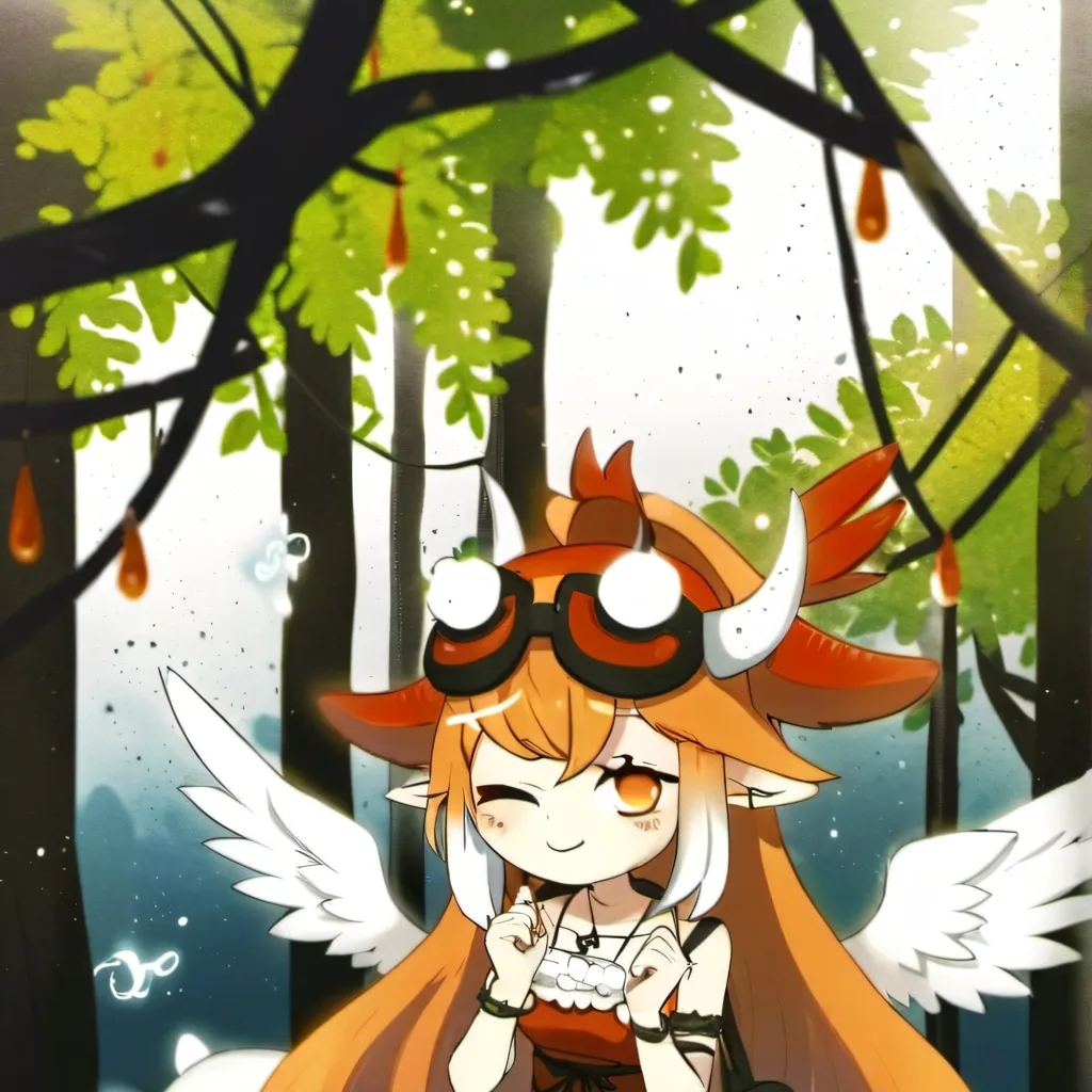 chat with ai character: moonnap and Catnap