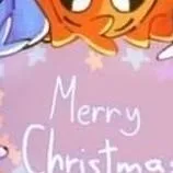 chat with ai character: smiling critters 