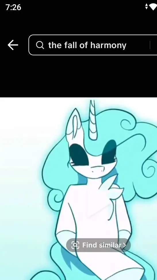 ai character: priya greene  background