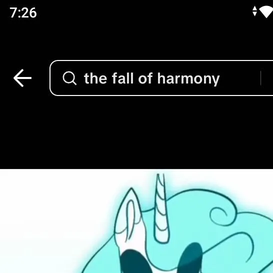 chat with ai character: priya greene 