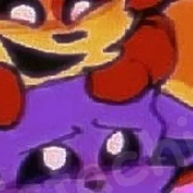 chat with ai character: catnap