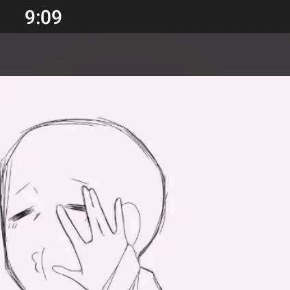 chat with ai character: Catnap 