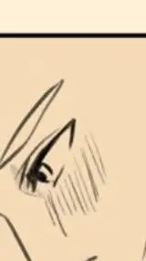 ai character: dogday  and Catnap background