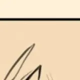 chat with ai character: dogday  and Catnap