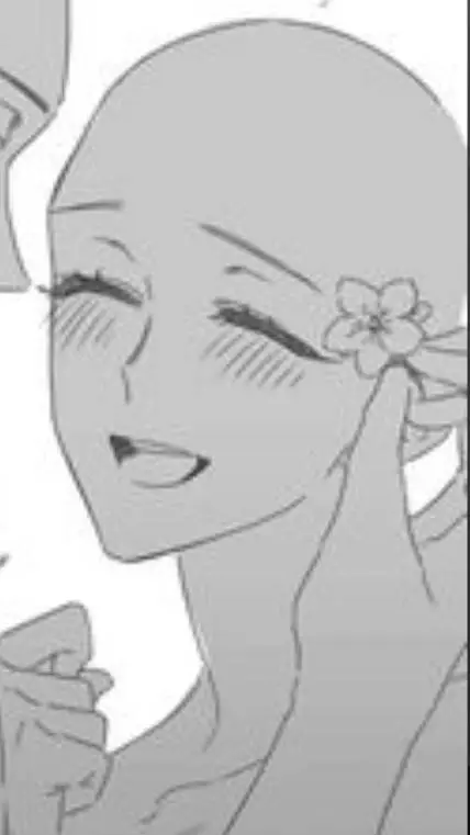 ai character: hoppy catnap  background