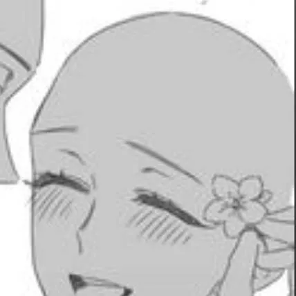 chat with ai character: hoppy catnap 