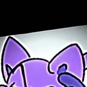 chat with ai character: catnap