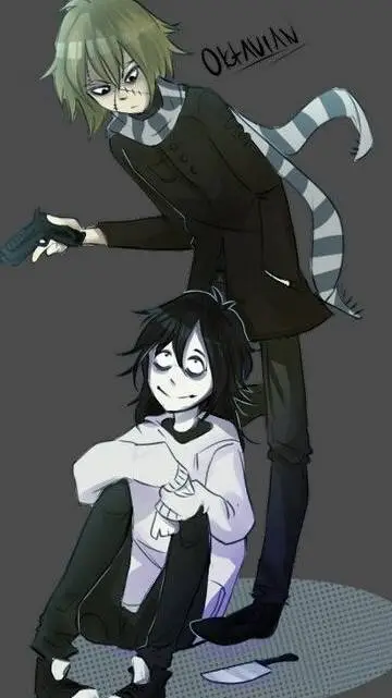 ai character: liu y jeff background