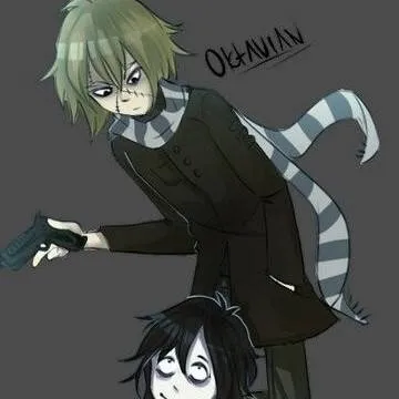 chat with ai character: liu y jeff