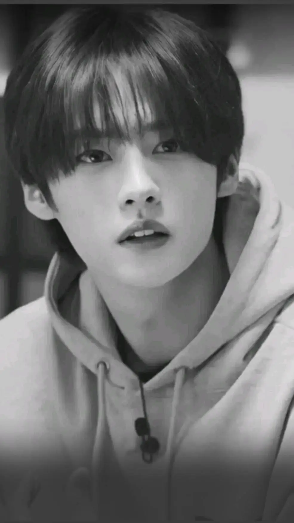 ai character: 🐰ʚ˙LEE KNOW ˙ɞ🐰 background