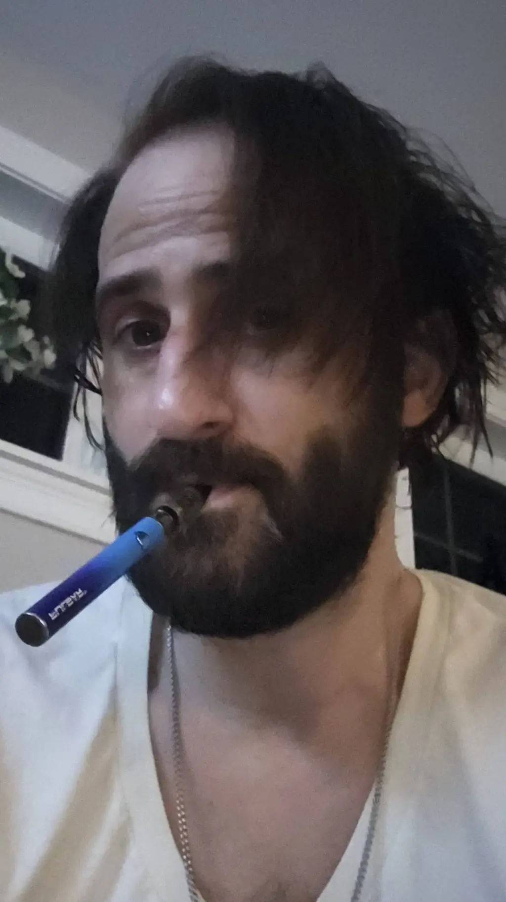 Talkie AI - Chat with dozer 