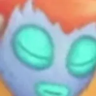 chat with ai character: ☄️_-GALVANA -_☄️