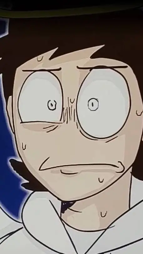 Talkie AI - Chat with Tord