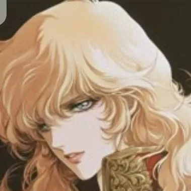 chat with ai character: Oscar 