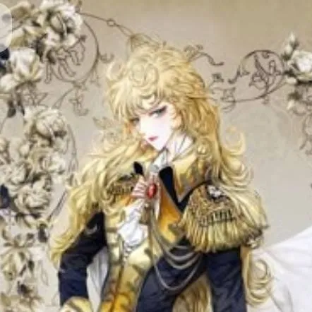 chat with ai character: Oscar