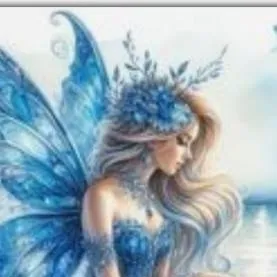 chat with ai character: ADI