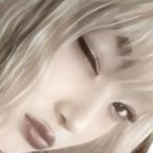 chat with ai character: Yoonchae 