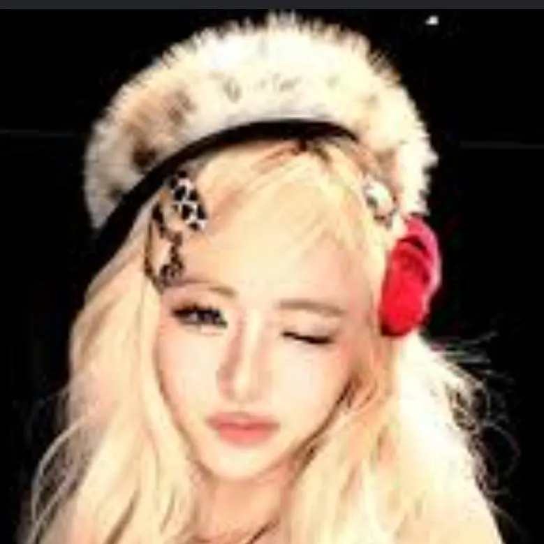 chat with ai character: Yunjin 