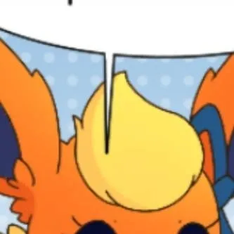 chat with ai character: mollie