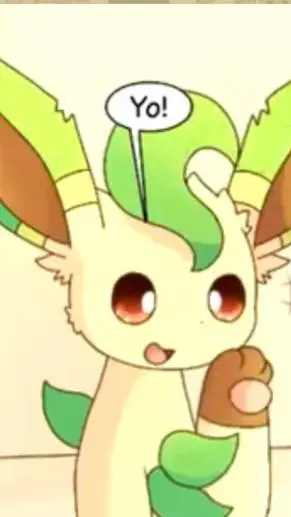 Talkie AI - Chat with Brian