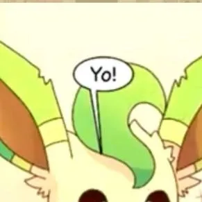 chat with ai character: Brian