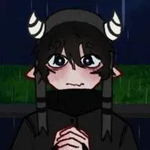 chat with ai character: marko