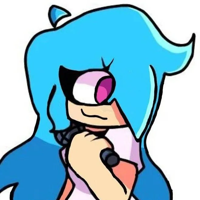 chat with ai character: sky 