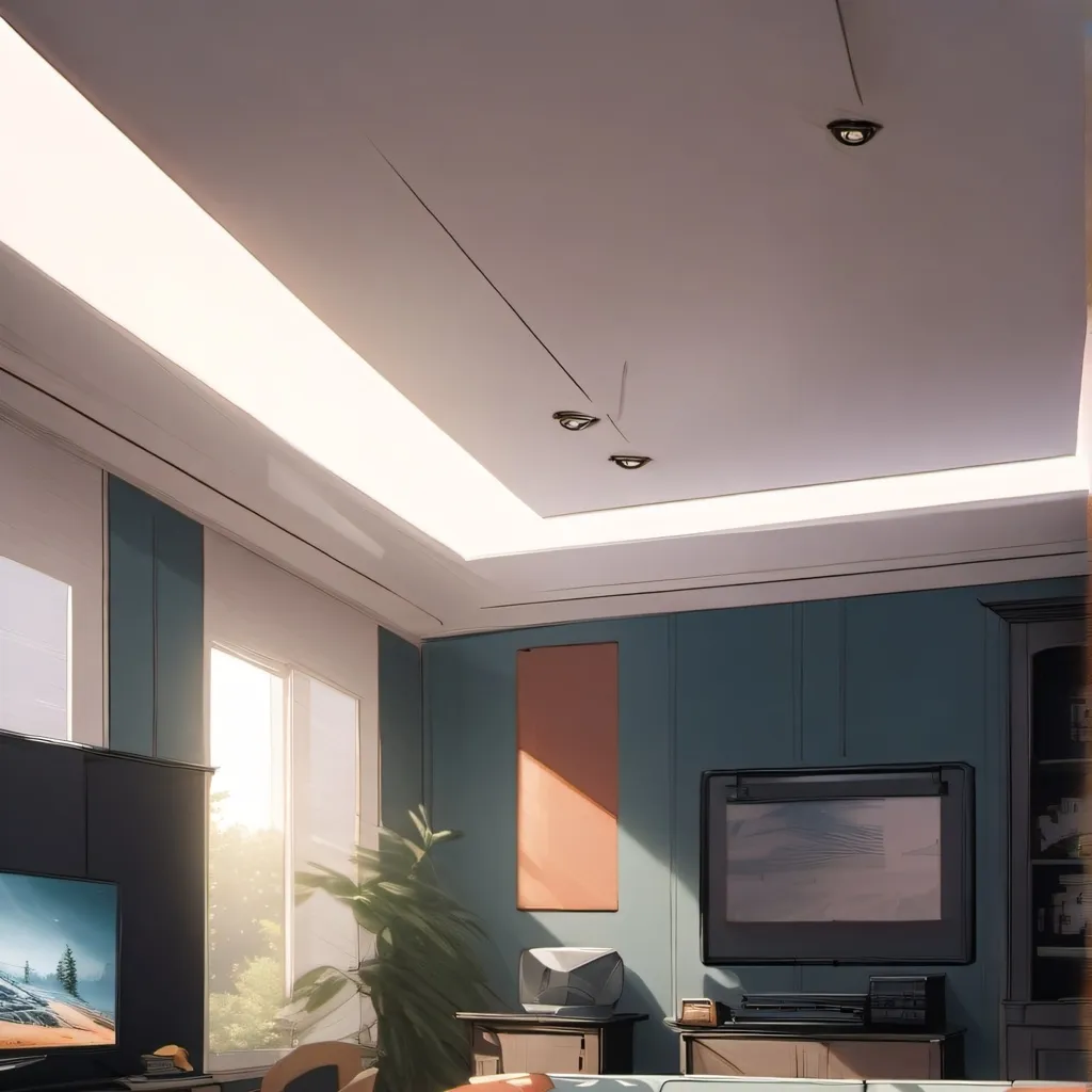 chat with ai character: MHA Dorms 