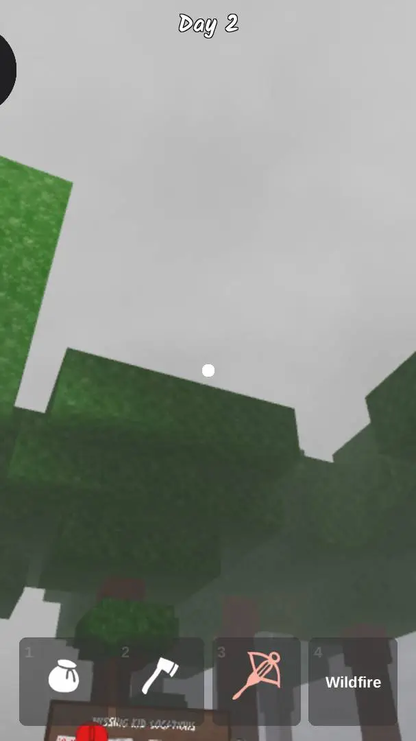 ai character: u are owner background