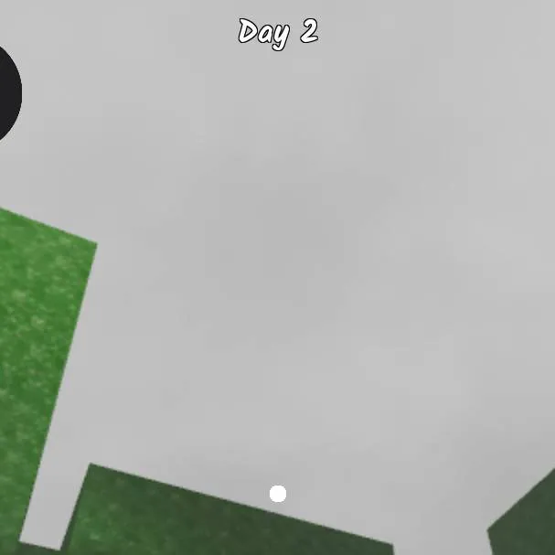 chat with ai character: u are owner