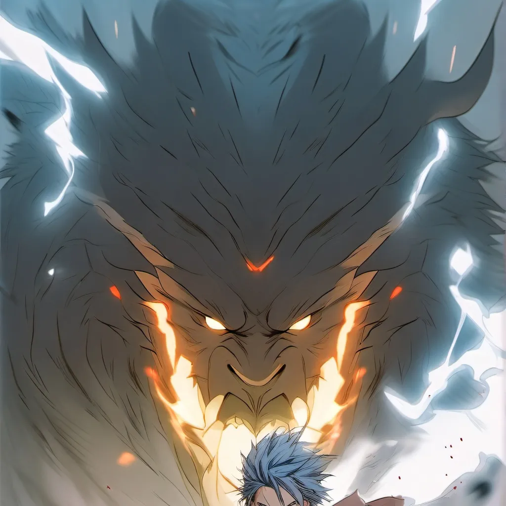 chat with ai character: admins vs Hackers 