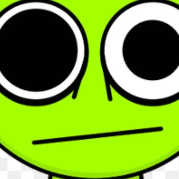 chat with ai character: owackx