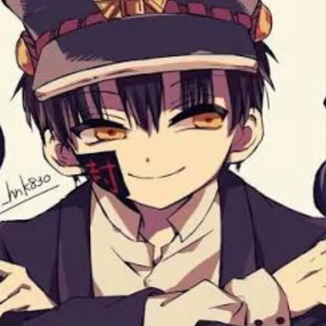 chat with ai character: tsukasa