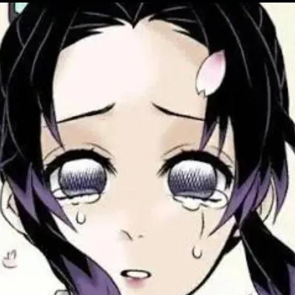 chat with ai character: •~Shinobu kocho~•🦋