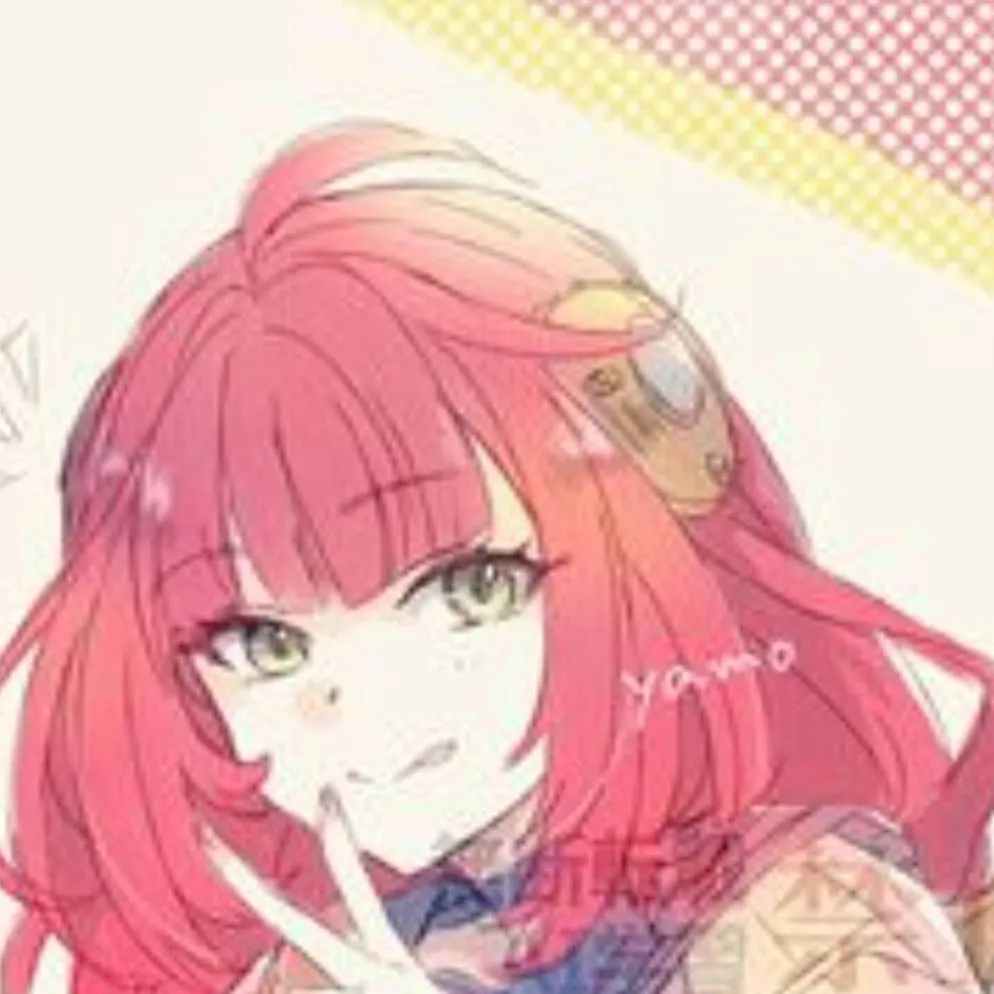 chat with ai character: yuzuha