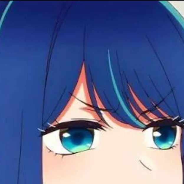 chat with ai character: akane kurokawa
