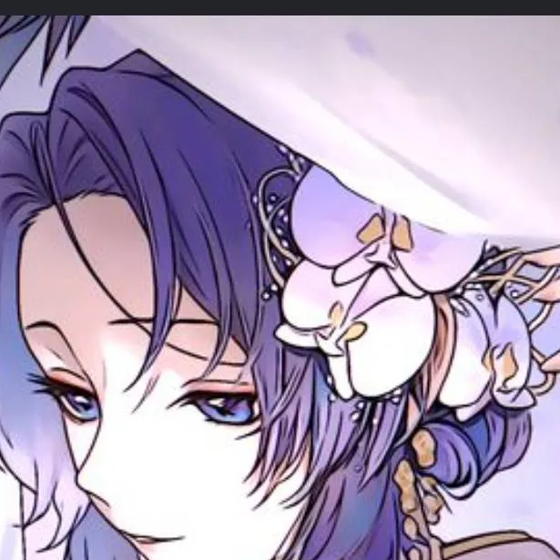chat with ai character: 💜shinobu kochou💜