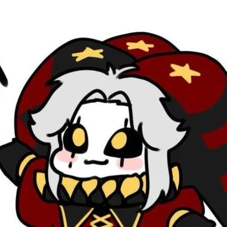 chat with ai character: Pierrot