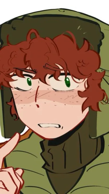 ai character: Stan background