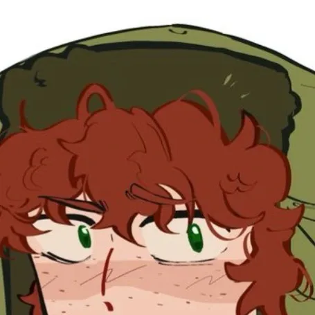 chat with ai character: Stan