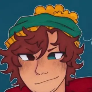 chat with ai character: Eric