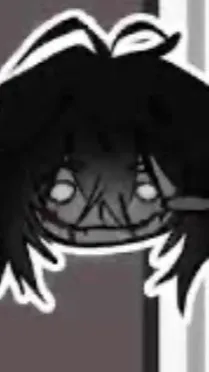 ai character: Me IRL (Jack) background