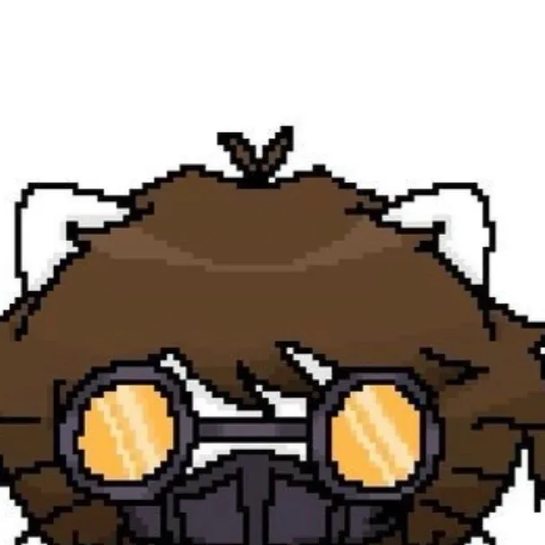 chat with ai character: TOBY💕💕💕💕