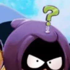 chat with ai character: South Park